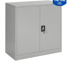 Tủ Sắt The One TU06BD Tủ Sắt The One TU06BD