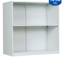 Tủ Sắt The One TU06BD Tủ Sắt The One TU06BD