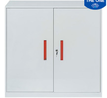 Tủ Sắt The One TU06BD Tủ Sắt The One TU06BD