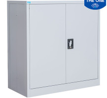 Tủ Sắt The One TU06BD Tủ Sắt The One TU06BD