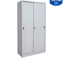 Tủ Sắt The One TU06BD Tủ Sắt The One TU06BD