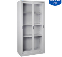 Tủ Sắt The One TU06BD Tủ Sắt The One TU06BD