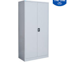 Tủ Sắt The One TU09ET Tủ Sắt The One TU09ET