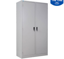Tủ Sắt The One TU09ET Tủ Sắt The One TU09ET