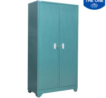 Tủ Sắt The One TU09ET Tủ Sắt The One TU09ET