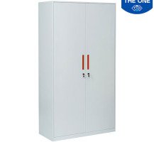 Tủ Sắt The One TU09K2SA Tủ Sắt The One TU09K2SA