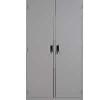 Tủ Sắt The One TU09K2SA Tủ Sắt The One TU09K2SA