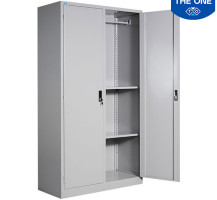 Tủ Sắt The One TU09K2SA Tủ Sắt The One TU09K2SA