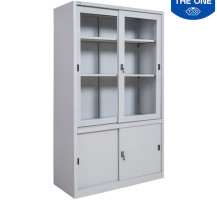 Tủ Sắt The One TU09K2SA Tủ Sắt The One TU09K2SA