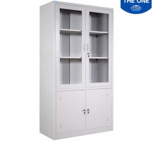 Tủ Sắt The One TU09K2SA Tủ Sắt The One TU09K2SA