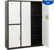 Tủ Sắt The One TU09K2SA Tủ Sắt The One TU09K2SA