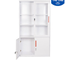 Tủ Sắt The One TU09K3LCK Tủ Sắt The One TU09K3LCK