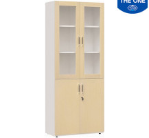Tủ Sắt The One TU09K4C Tủ Sắt The One TU09K4C