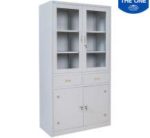 Tủ Sắt The One TU09K4C Tủ Sắt The One TU09K4C