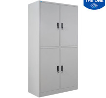 Tủ Sắt The One TU09K4C Tủ Sắt The One TU09K4C