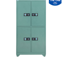 Tủ Sắt The One TU09K4C Tủ Sắt The One TU09K4C