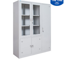 Tủ Sắt The One TU09K4C Tủ Sắt The One TU09K4C