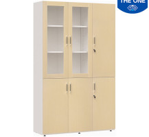 Tủ Sắt The One TU09K6D Tủ Sắt The One TU09K6D