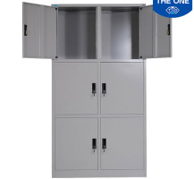 Tủ Sắt The One TU09K6D Tủ Sắt The One TU09K6D