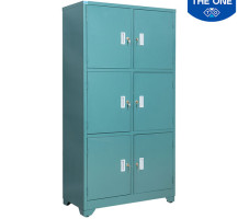 Tủ Sắt The One TU09K6D Tủ Sắt The One TU09K6D