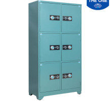 Tủ Sắt The One TU09K6D Tủ Sắt The One TU09K6D