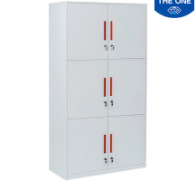 Tủ Sắt The One TU09K6D Tủ Sắt The One TU09K6D