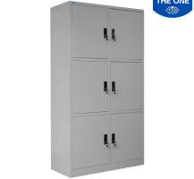 Tủ Sắt The One TU09K6D Tủ Sắt The One TU09K6D
