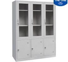 Tủ Sắt The One TU09K6D Tủ Sắt The One TU09K6D