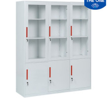 Tủ Sắt The One TU09K6D Tủ Sắt The One TU09K6D