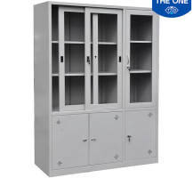Tủ Sắt The One TU09K6D Tủ Sắt The One TU09K6D