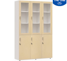 Tủ Sắt The One TU09K6D Tủ Sắt The One TU09K6D