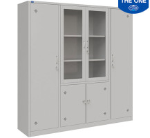Tủ Sắt The One TU09K7D Tủ Sắt The One TU09K7D