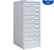Tủ Sắt The One TU09K7D Tủ Sắt The One TU09K7D