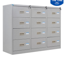 Tủ Sắt The One TU09K7D Tủ Sắt The One TU09K7D