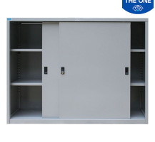 Tủ Sắt The One TU12NKD Tủ Sắt The One TU12NKD