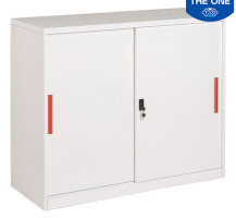 Tủ Sắt The One TU12NKD Tủ Sắt The One TU12NKD