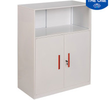 Tủ Sắt The One TU12NKD Tủ Sắt The One TU12NKD