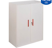 Tủ Sắt The One TU12NKD Tủ Sắt The One TU12NKD