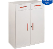 Tủ Sắt The One TU12NKD Tủ Sắt The One TU12NKD