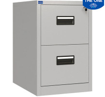 Tủ Sắt The One TU88-4D Tủ Sắt The One TU88-4D