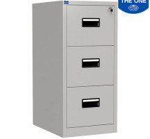 Tủ Locker The One TU981 Tủ Locker The One TU981