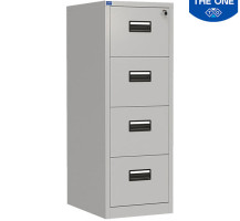 Tủ Sắt The One TU88-4D Tủ Sắt The One TU88-4D
