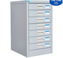 Tủ Sắt The One TU88-4D Tủ Sắt The One TU88-4D