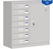 Tủ Sắt The One TU88SD Tủ Sắt The One TU88SD
