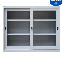 Tủ Sắt The One TU88SD Tủ Sắt The One TU88SD
