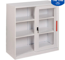 Tủ Sắt The One TU88SD Tủ Sắt The One TU88SD