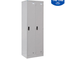 Tủ Locker The One TU981 Tủ Locker The One TU981