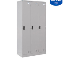 Tủ Locker The One TU981 Tủ Locker The One TU981