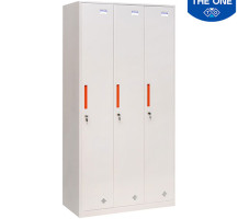 Tủ Locker The One TU981 Tủ Locker The One TU981