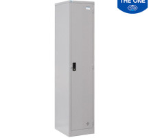 Tủ Locker The One TU981 Tủ Locker The One TU981